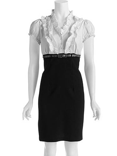 Walmart Career Dresses